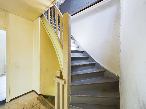 Medium property photo - van Steenbergenlaan 18, 4531 HJ Terneuzen